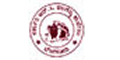 Government R C College of Commerce & Management
